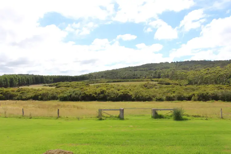 Fourth view of Homely rural property listing, 42 Vigus Road, Denmark WA 6333