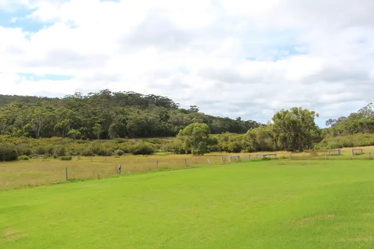 Fifth view of Homely rural property listing, 42 Vigus Road, Denmark WA 6333