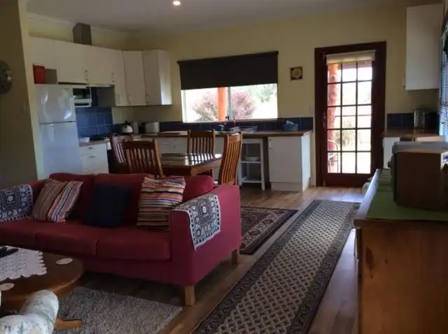 Seventh view of Homely rural property listing, 42 Vigus Road, Denmark WA 6333