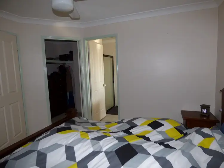 Sixth view of Homely house listing, 10 TAYLOR Street, St George QLD 4487