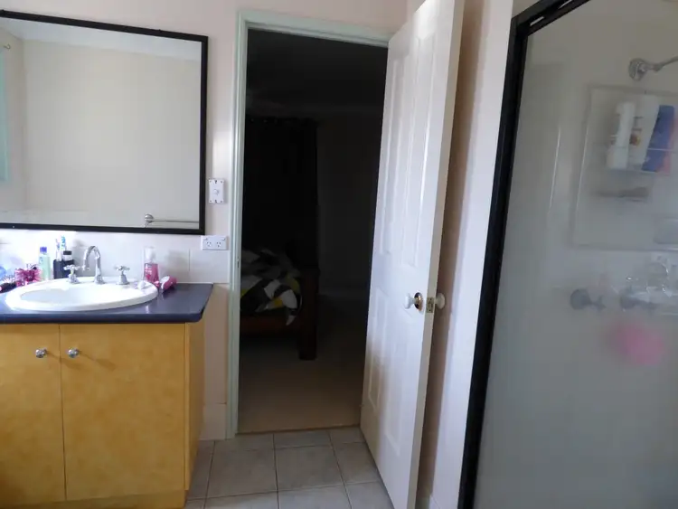 Seventh view of Homely house listing, 10 TAYLOR Street, St George QLD 4487