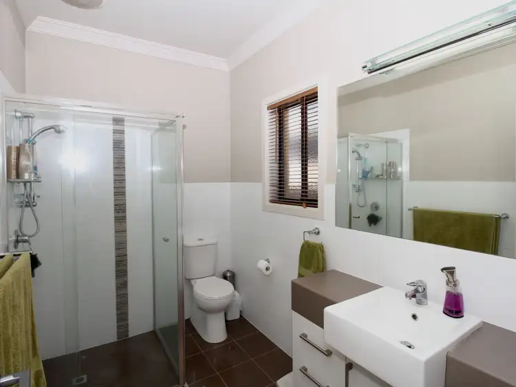 Fifth view of Homely house listing, 46 Jarvis Street, Berri SA 5343