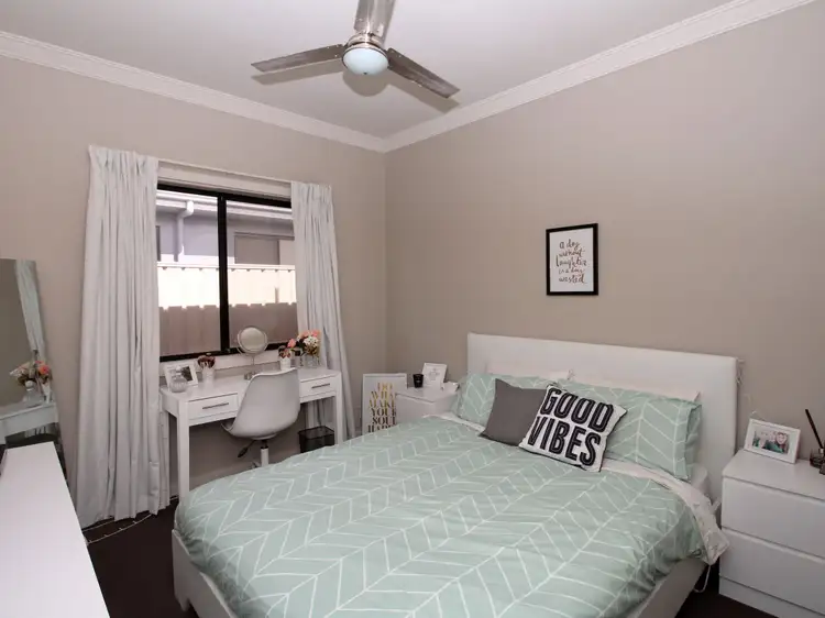 Sixth view of Homely house listing, 46 Jarvis Street, Berri SA 5343