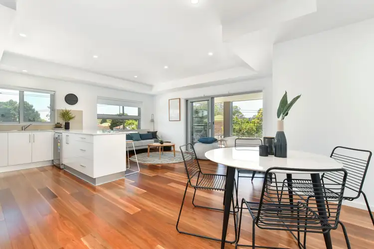 5/231-241 Blackwall Road, Woy Woy NSW 2256