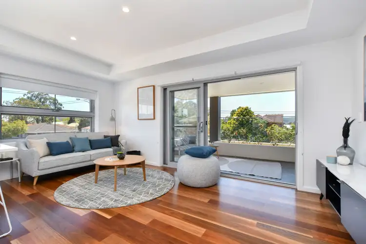 Third view of Homely unit listing, 5/231-241 Blackwall Road, Woy Woy NSW 2256