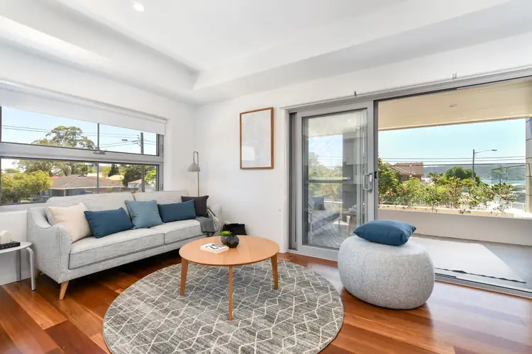 Fourth view of Homely unit listing, 5/231-241 Blackwall Road, Woy Woy NSW 2256