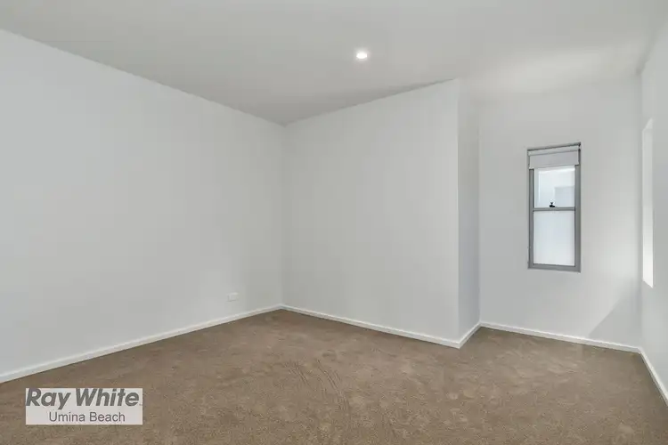 Seventh view of Homely unit listing, 5/231-241 Blackwall Road, Woy Woy NSW 2256