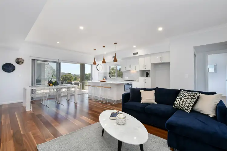 6/231-241 Blackwall Road, Woy Woy NSW 2256
