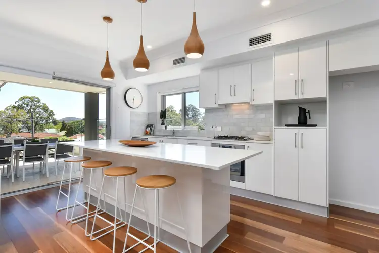 Third view of Homely unit listing, 6/231-241 Blackwall Road, Woy Woy NSW 2256