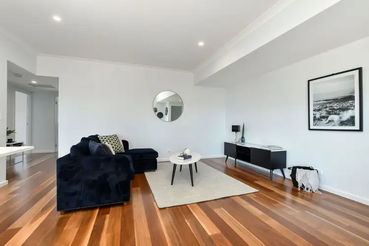 Fourth view of Homely unit listing, 6/231-241 Blackwall Road, Woy Woy NSW 2256