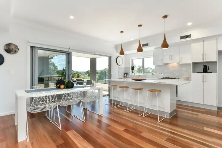Fifth view of Homely unit listing, 6/231-241 Blackwall Road, Woy Woy NSW 2256