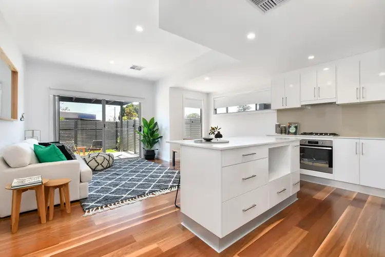11/231-241 Blackwall Road, Woy Woy NSW 2256