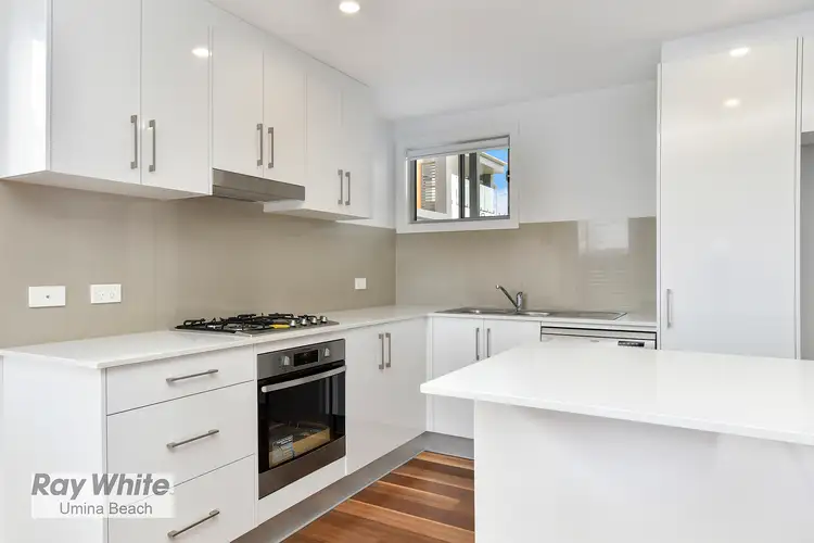 Third view of Homely townhouse listing, 11/231-241 Blackwall Road, Woy Woy NSW 2256