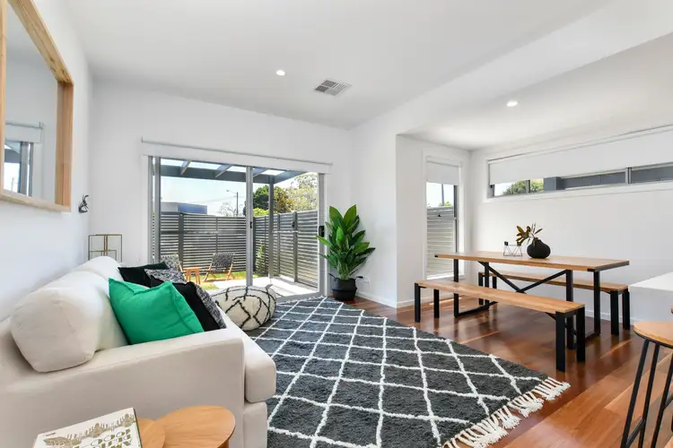 Fourth view of Homely townhouse listing, 11/231-241 Blackwall Road, Woy Woy NSW 2256