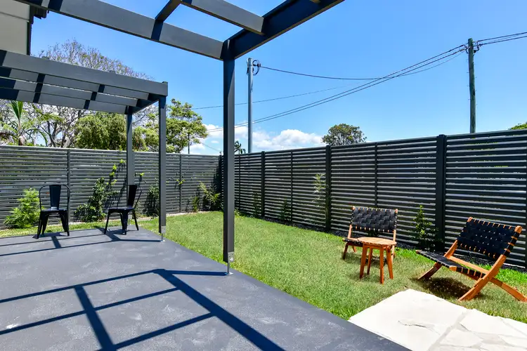 Fifth view of Homely townhouse listing, 11/231-241 Blackwall Road, Woy Woy NSW 2256
