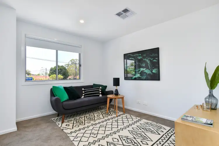 Sixth view of Homely townhouse listing, 11/231-241 Blackwall Road, Woy Woy NSW 2256