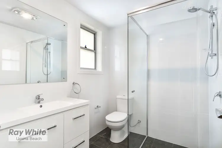 Seventh view of Homely townhouse listing, 11/231-241 Blackwall Road, Woy Woy NSW 2256