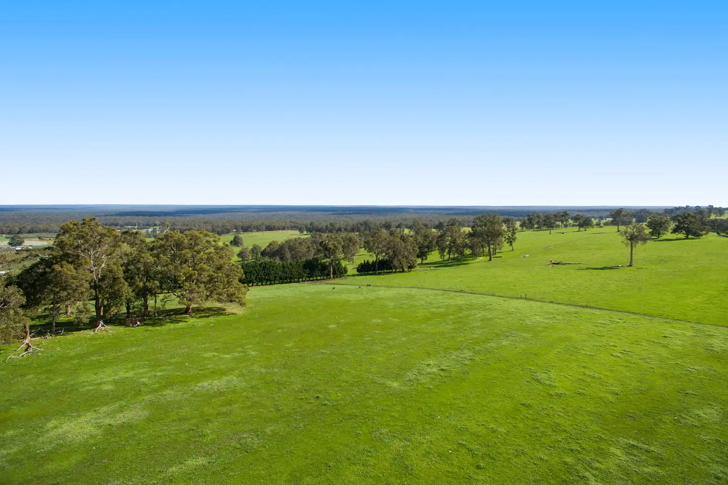 Main view of Homely rural property listing, Lot 3 Boundary Road, Nannup WA 6275