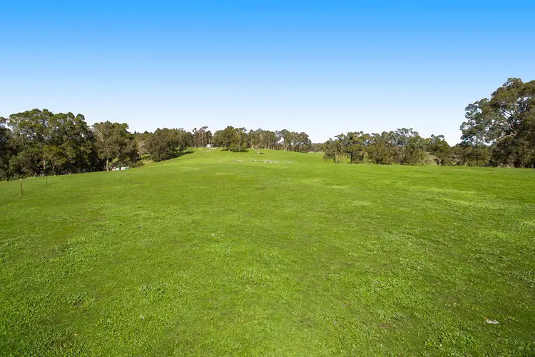 Fourth view of Homely rural property listing, Lot 3 Boundary Road, Nannup WA 6275