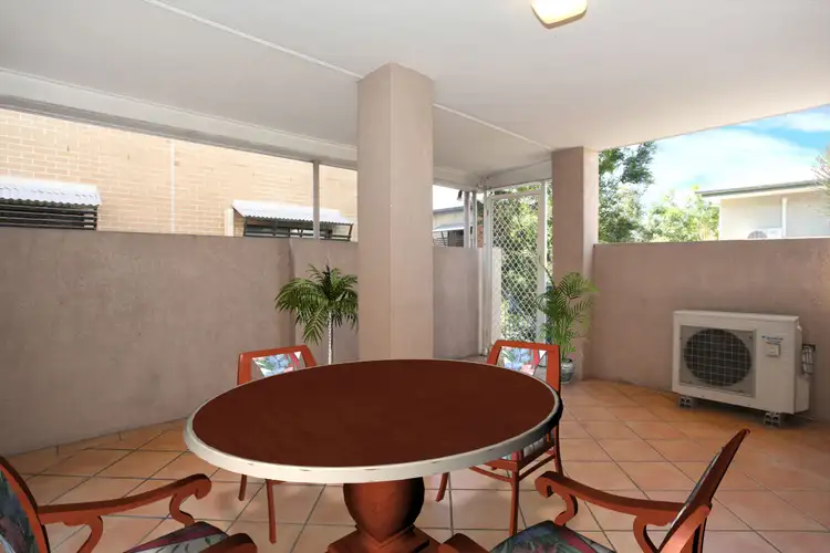 Sixth view of Homely unit listing, 3/15 Cardross Street, Yeerongpilly QLD 4105