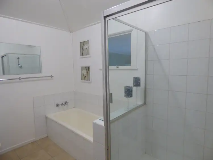 Second view of Homely house listing, 283 Edwardes Street, Roma QLD 4455