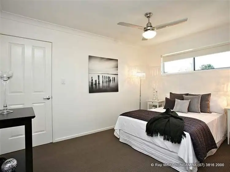 Seventh view of Homely house listing, Address available on request