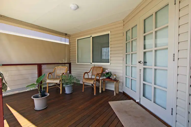 Third view of Homely unit listing, Unit 7, 770 Ocean Beach Road, Denmark WA 6333
