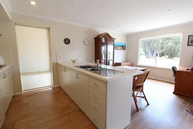 Fourth view of Homely unit listing, Unit 7, 770 Ocean Beach Road, Denmark WA 6333