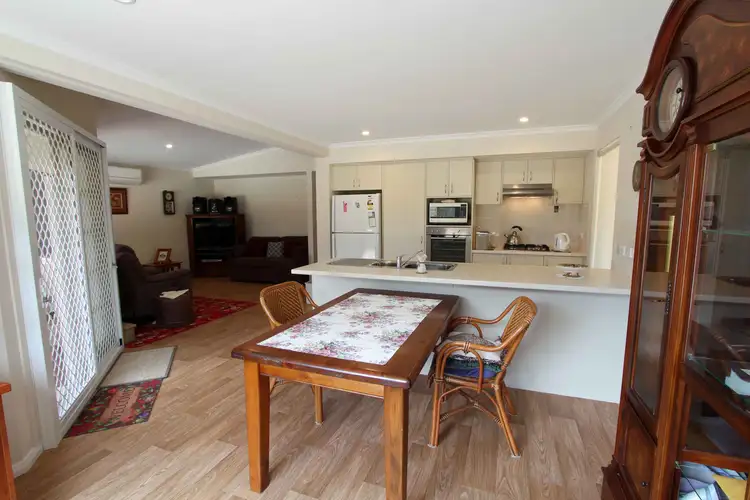 Fifth view of Homely unit listing, Unit 7, 770 Ocean Beach Road, Denmark WA 6333