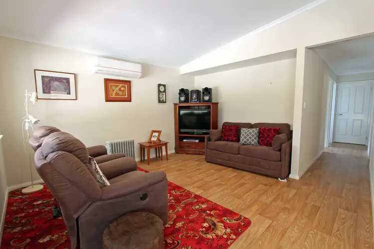 Sixth view of Homely unit listing, Unit 7, 770 Ocean Beach Road, Denmark WA 6333