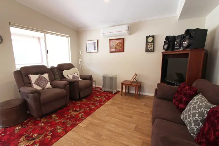 Seventh view of Homely unit listing, Unit 7, 770 Ocean Beach Road, Denmark WA 6333