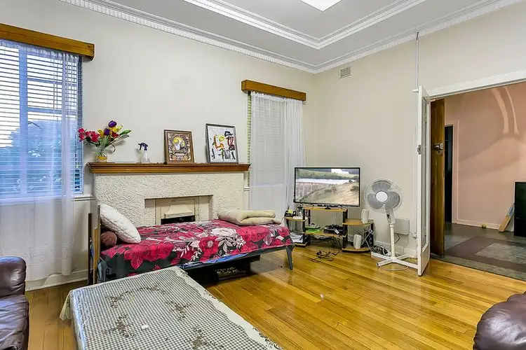 Sixth view of Homely house listing, 3 Kings Avenue, Blair Athol SA 5084