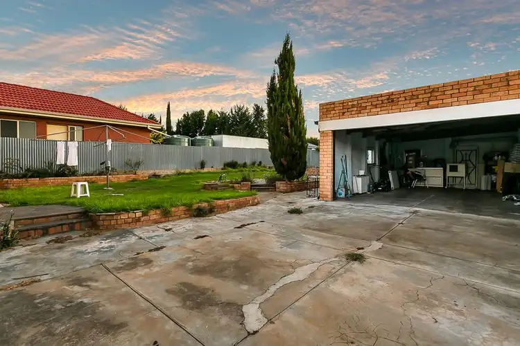 Seventh view of Homely house listing, 3 Kings Avenue, Blair Athol SA 5084