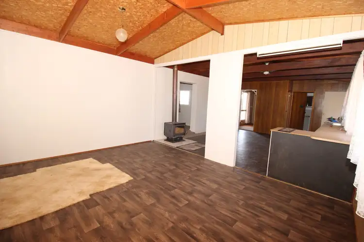 Third view of Homely house listing, 11346 Thiele Highway, Morgan SA 5320
