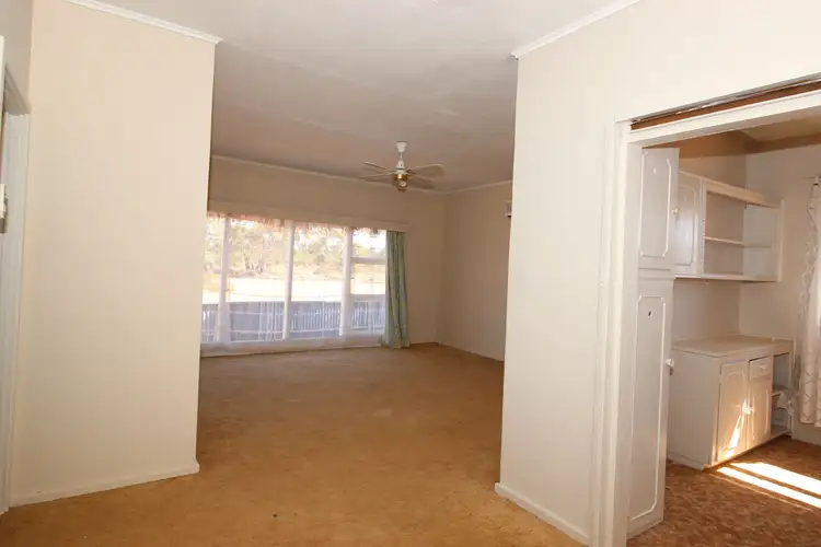 Sixth view of Homely house listing, 11346 Thiele Highway, Morgan SA 5320