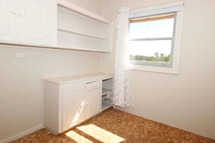 Seventh view of Homely house listing, 11346 Thiele Highway, Morgan SA 5320