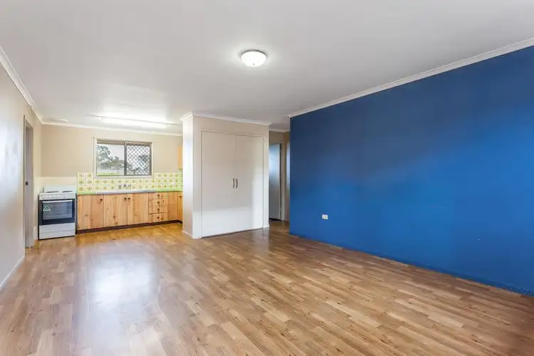 Third view of Homely unit listing, Unit 2/27 Gipps Street, Drayton QLD 4350