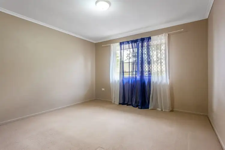Fourth view of Homely unit listing, Unit 2/27 Gipps Street, Drayton QLD 4350