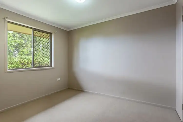 Fifth view of Homely unit listing, Unit 2/27 Gipps Street, Drayton QLD 4350