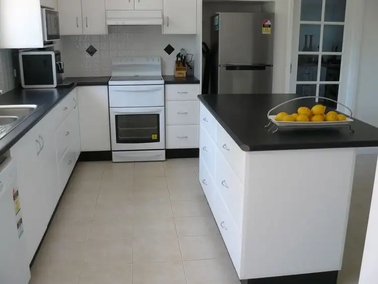 Third view of Homely house listing, 105 Greenbah Road, Moree NSW 2400