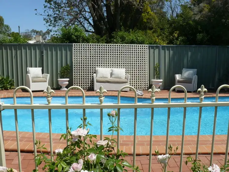 Sixth view of Homely house listing, 105 Greenbah Road, Moree NSW 2400