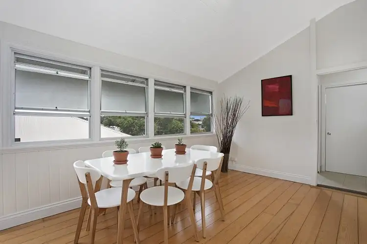 Third view of Homely house listing, 74 Strong Avenue, Graceville QLD 4075