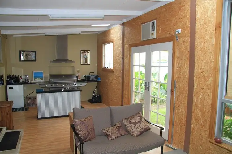Third view of Homely house listing, 127 Pick Avenue, Mount Gambier SA 5290