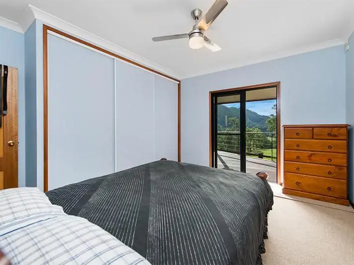 Seventh view of Homely rural property listing, Address available on request