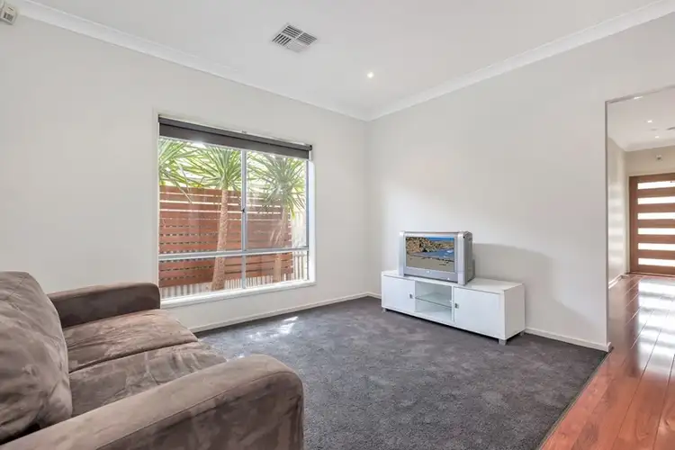 Second view of Homely house listing, 5A Mansfield Road, Northfield SA 5085