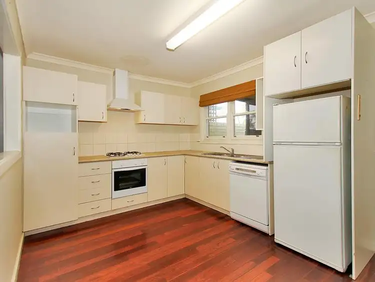 Fourth view of Homely other listing, 1b Connell Way, Girrawheen WA 6064