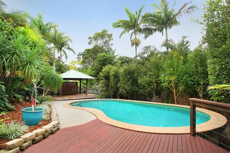 67 Cogill Road, Buderim QLD 4556
