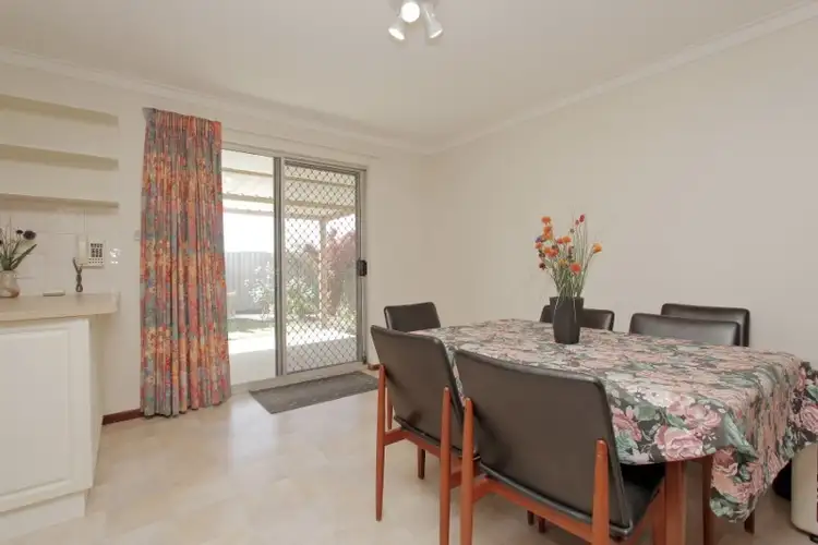 Seventh view of Homely house listing, 129B Fulham Street, Kewdale WA 6105