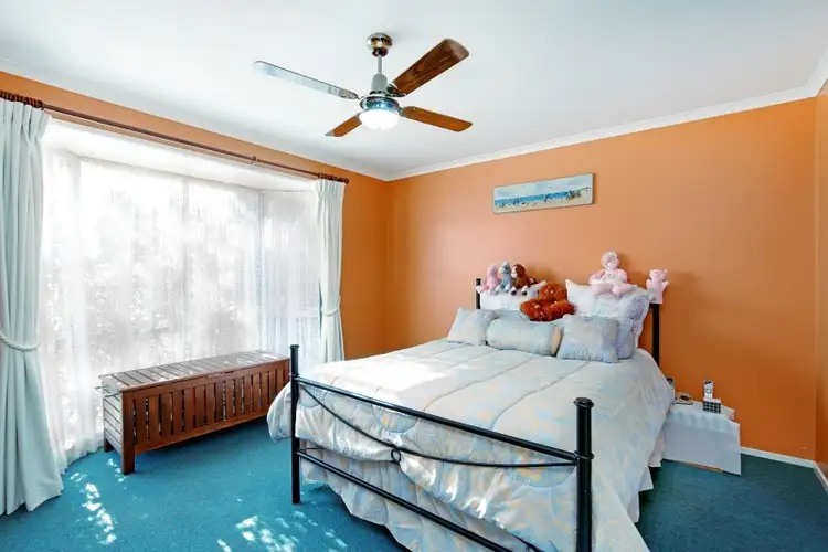 Third view of Homely house listing, 29 Bay Rise Drive, Mornington VIC 3931