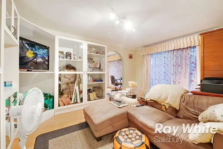 Seventh view of Homely house listing, 23 East Terrace, Salisbury SA 5108